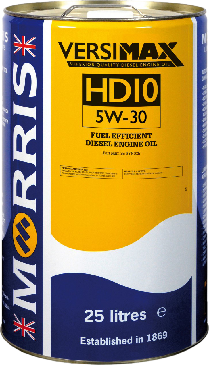 versimax-hd10-5w-30-vam-mn